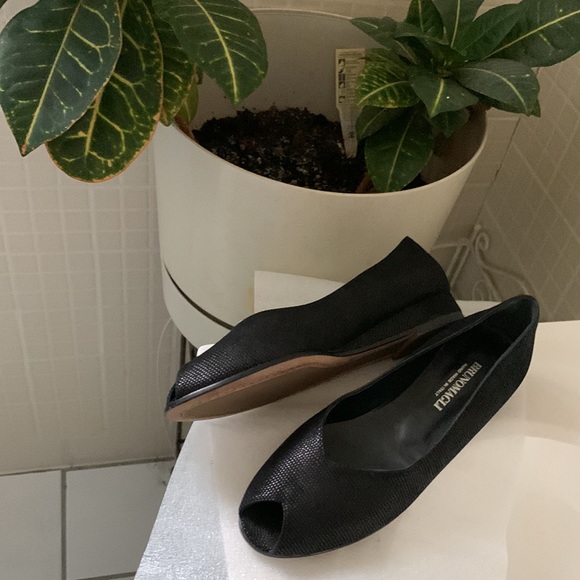 Always ready to wear dress shoes for any occasion - Picture 5 of 7